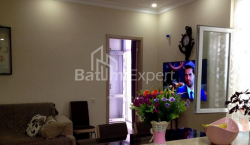 Բնակարան 3-комн 77 m² - Յուրիևսկայա, Batumi