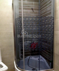 Բնակարան 77 մ² - Յուրիևսկայա, Batumi, Վրաստан