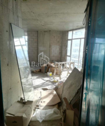 Բնակարան 5-комн 145 m² - Յուրիևսկայա, Batumi