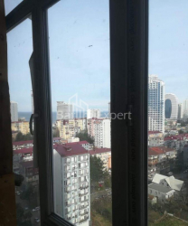 Բնակարան 145 մ² - Յուրիևսկայա, Batumi, Վրաստан