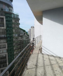 Բնակարան 5-комн 145 m² - Յուրիևսկայա, Batumi