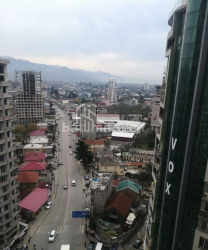 Բնակարան 145 մ² - Յուրիևսկայա, Batumi, Վրաստан