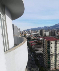 Բնակարան 5-комн 145 m² - Յուրիևսկայա, Batumi