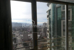 Բնակարան 145 մ² - Յուրիևսկայա, Batumi, Վրաստан