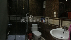 Բնակարան 35 մ² - Յուսուֆ Կոբալաձե, Batumi, Վրաստан
