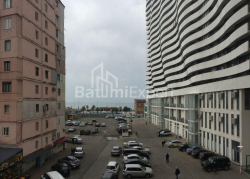 Բնակարան 35 մ² - Յուսուֆ Կոբալաձե, Batumi, Վրաստан