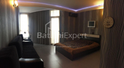 Բնակարան 35 մ² - Յուսուֆ Կոբալաձե, Batumi, Վրաստан