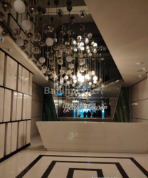 Բնակարան 2-комн 52 m² - Յուրիևսկայա, Batumi