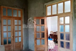 Բնակարան 300 մ² - Յուրիևսկայա, Batumi, Վրաստан