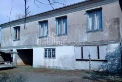 Բնակարան 300 մ² - Յուրիևսկայա, Batumi, Վրաստан