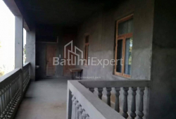 Բնակարան 300 մ² - Յուրիևսկայա, Batumi, Վրաստан