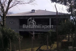 Բնակարան 300 մ² - Յուրիևսկայա, Batumi, Վրաստан