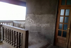 Բնակարան 300 մ² - Յուրիևսկայա, Batumi, Վրաստан