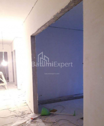 Բնակարան 108 մ² - Յուրիևսկայա, Batumi, Վրաստан