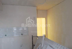 Բնակարան 108 մ² - Յուրիևսկայա, Batumi, Վրաստан