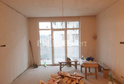 Բնակարան 3-комн 108 m² - Յուրիևսկայա, Batumi