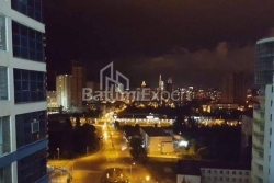 Բնակարան 60 մ² - Յուրիևսկայա, Batumi, Վրաստан
