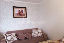 Բնակարան 3-комн 60 m² - Յուրիևսկայա, Batumi