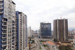 Բնակարան 60 մ² - Յուրիևսկայա, Batumi, Վրաստан