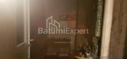 Բնակարան 62 մ² - Յուրիևսկայա, Batumi, Վրաստан