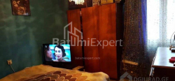 Բնակարան 62 մ² - Յուրիևսկայա, Batumi, Վրաստан