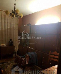 Բնակարան 62 մ² - Յուրիևսկայա, Batumi, Վրաստан