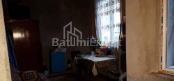 Բնակարան 62 մ² - Յուրիևսկայա, Batumi, Վրաստан