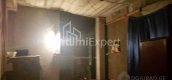 Բնակարան 62 մ² - Յուրիևսկայա, Batumi, Վրաստан