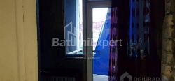 Բնակարան 62 մ² - Յուրիևսկայա, Batumi, Վրաստан