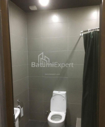 Բնակարան 2-комн 56 m² - Շերիֆ Խիմշիաշվիլի, Batumi