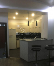 Բնակարան 2-комн 56 m² - Շերիֆ Խիմշիաշվիլի, Batumi