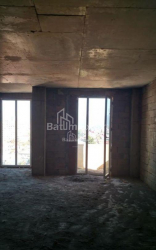 Բնակարան 1-комн 45 m² - Պետրա Մելիքիշվիլի, Batumi