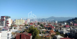 Բնակարան 1-комн 45 m² - Պետրա Մելիքիշվիլի, Batumi