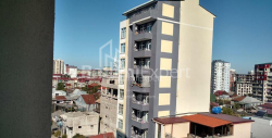 Բնակարան 45 մ² - Պետրա Մելիքիշվիլի, Batumi, Վրաստан