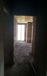 Բնակարան 1-комн 45 m² - Պետրա Մելիքիշվիլի, Batumi