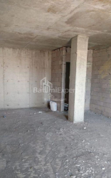 Բնակարան 1-комн 45 m² - Պետրա Մելիքիշվիլի, Batumi