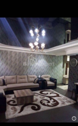 Բնակարան 80 մ² - Յուրիևսկայա, Batumi, Վրաստан