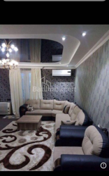 Բնակարան 80 մ² - Յուրիևսկայա, Batumi, Վրաստан