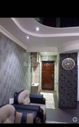 Բնակարան 80 մ² - Յուրիևսկայա, Batumi, Վրաստан