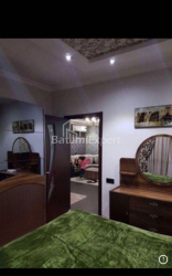 Բնակարան 80 մ² - Յուրիևսկայա, Batumi, Վրաստан