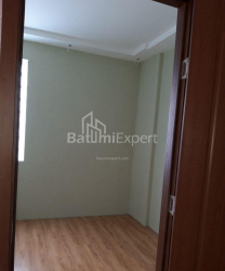 Բնակարան 53 մ² - Յուրիևսկայա, Batumi, Վրաստан