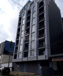 Բնակարան 53 մ² - Յուրիևսկայա, Batumi, Վրաստан