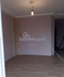 Բնակարան 53 մ² - Յուրիևսկայա, Batumi, Վրաստан
