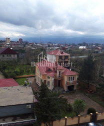 Բնակարան 53 մ² - Յուրիևսկայա, Batumi, Վրաստан
