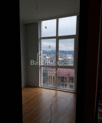 Բնակարան 53 մ² - Յուրիևսկայա, Batumi, Վրաստан