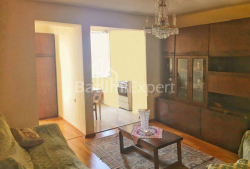 Բնակարան 2-комн 35 m² - Միխայիլ Լերմոնտով, Batumi