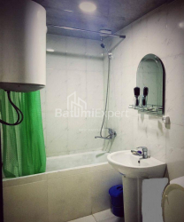 Բնակարան 2-комн 35 m² - Միխայիլ Լերմոնտով, Batumi