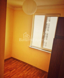 Բնակարան 2-комн 35 m² - Միխայիլ Լերմոնտով, Batumi