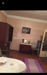 Բնակարան 80 մ² - Յուրիևսկայա, Batumi, Վրաստан