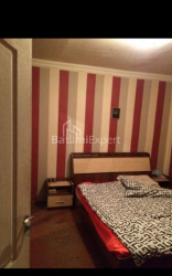 Բնակարան 80 մ² - Յուրիևսկայա, Batumi, Վրաստан